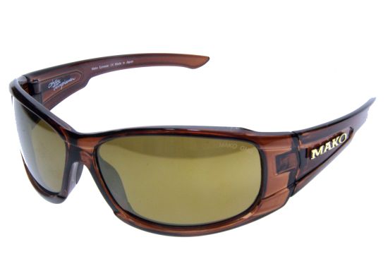 Mako’s ET Signature Series